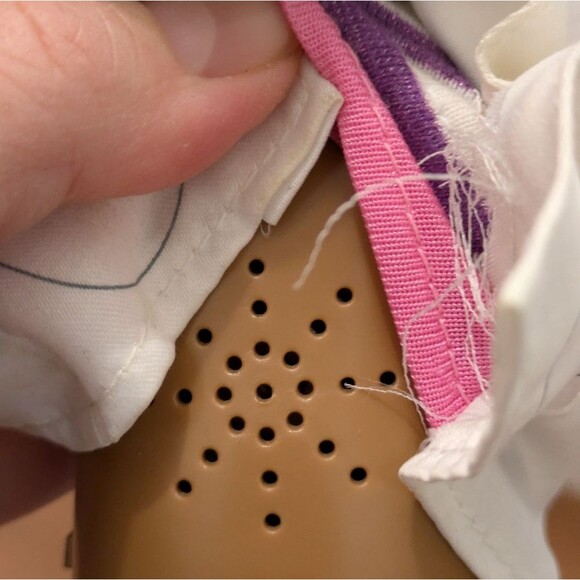 Doc McStuffins Toy Hospital 12” DOC, Talking - TESTED WORKS - Picture 10 of 15